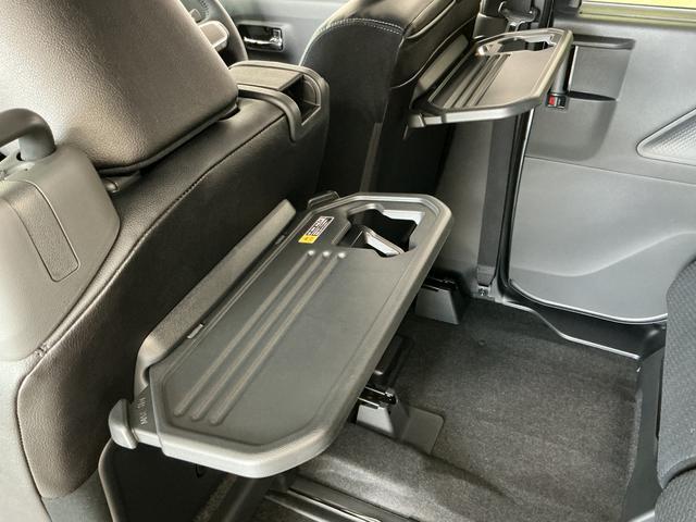 タントカスタムＲＳ　ターボ　両側電動スライドドア　コーナーセンサー走行無制限１年保証　両側電動スライドドア　前後コーナーセンサー　前席シートヒーター　オートハイビーム　ＬＥＤヘッドライト　オートブレーキホールド　プッシュスタート　１５インチ純正アルミホイール（兵庫県）の中古車