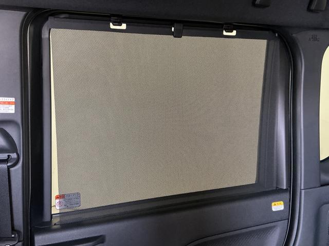 タントカスタムＲＳ　ターボ　両側電動スライドドア　コーナーセンサー走行無制限１年保証　両側電動スライドドア　前後コーナーセンサー　前席シートヒーター　オートハイビーム　ＬＥＤヘッドライト　オートブレーキホールド　プッシュスタート　１５インチ純正アルミホイール（兵庫県）の中古車