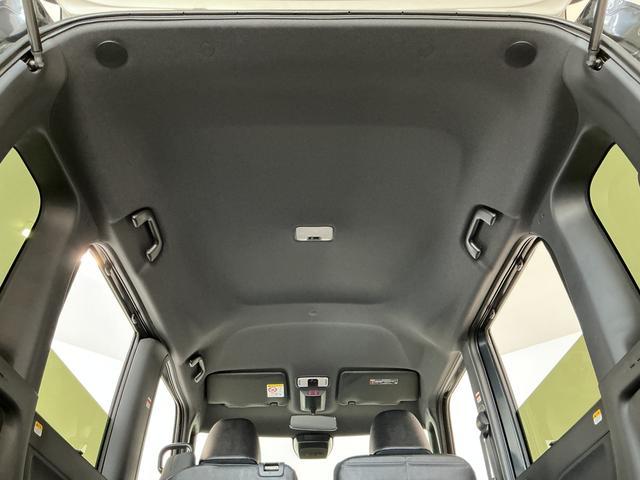 タントカスタムＲＳ　ターボ　両側電動スライドドア　コーナーセンサー走行無制限１年保証　両側電動スライドドア　前後コーナーセンサー　前席シートヒーター　オートハイビーム　ＬＥＤヘッドライト　オートブレーキホールド　プッシュスタート　１５インチ純正アルミホイール（兵庫県）の中古車