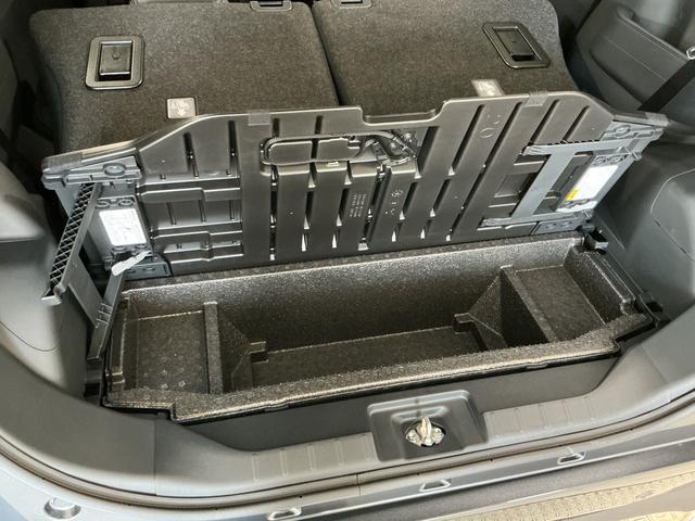 タントカスタムＲＳ　ターボ　両側電動スライドドア　コーナーセンサー走行無制限１年保証　両側電動スライドドア　前後コーナーセンサー　前席シートヒーター　オートハイビーム　ＬＥＤヘッドライト　オートブレーキホールド　プッシュスタート　１５インチ純正アルミホイール（兵庫県）の中古車