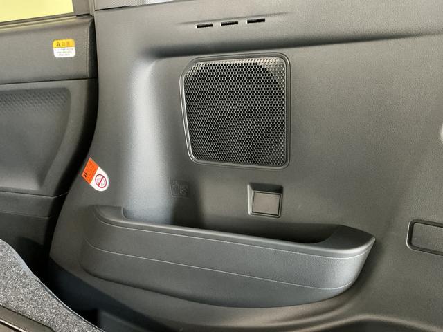 タントカスタムＲＳ　ターボ　両側電動スライドドア　コーナーセンサー走行無制限１年保証　両側電動スライドドア　前後コーナーセンサー　前席シートヒーター　オートハイビーム　ＬＥＤヘッドライト　オートブレーキホールド　プッシュスタート　１５インチ純正アルミホイール（兵庫県）の中古車