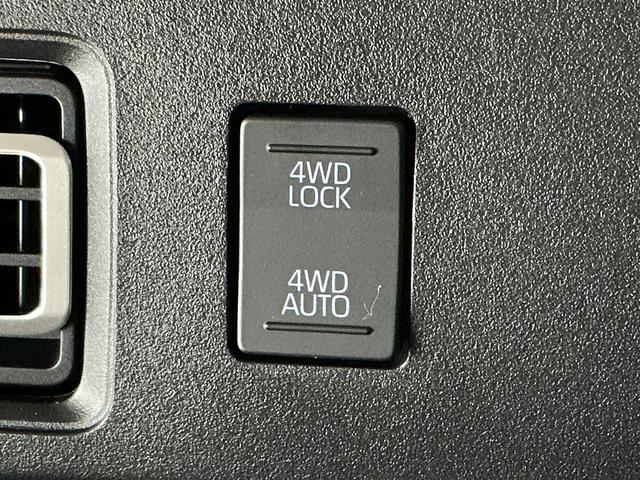 アトレーＲＳ　ターボ　４ＷＤ　アダプティブクルーズコントロール走行無制限１年保証　両側電動スライドドア　４ＷＤ　アダプティブクルーズコントロール　前後コーナーセンサー　オートハイビーム　ＬＥＤヘッドライト　アイドリングストップ　プッシュスタート　横滑り防止装置（兵庫県）の中古車