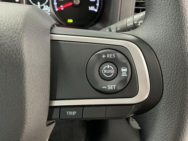 アトレーＲＳ　ターボ　４ＷＤ　アダプティブクルーズコントロール走行無制限１年保証　両側電動スライドドア　４ＷＤ　アダプティブクルーズコントロール　前後コーナーセンサー　オートハイビーム　ＬＥＤヘッドライト　アイドリングストップ　プッシュスタート　横滑り防止装置（兵庫県）の中古車