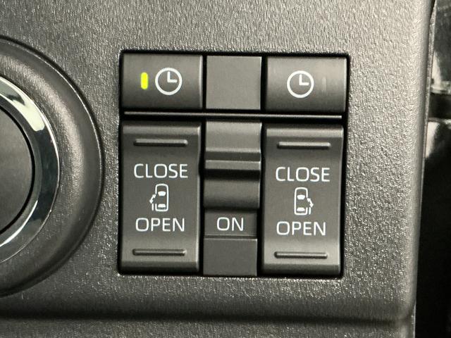 アトレーＲＳ　ターボ　４ＷＤ　アダプティブクルーズコントロール走行無制限１年保証　両側電動スライドドア　４ＷＤ　アダプティブクルーズコントロール　前後コーナーセンサー　オートハイビーム　ＬＥＤヘッドライト　アイドリングストップ　プッシュスタート　横滑り防止装置（兵庫県）の中古車