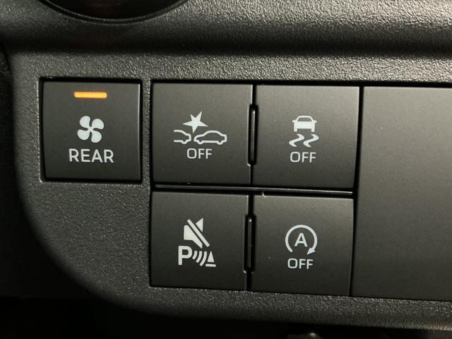 アトレーＲＳ　ターボ　４ＷＤ　アダプティブクルーズコントロール走行無制限１年保証　両側電動スライドドア　４ＷＤ　アダプティブクルーズコントロール　前後コーナーセンサー　オートハイビーム　ＬＥＤヘッドライト　アイドリングストップ　プッシュスタート　横滑り防止装置（兵庫県）の中古車