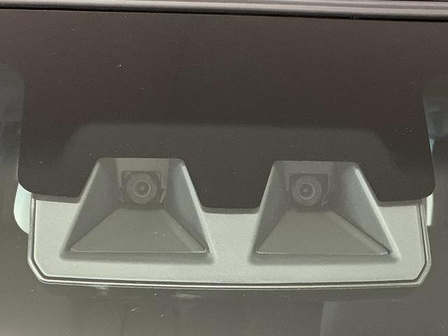 アトレーＲＳ　ターボ　４ＷＤ　アダプティブクルーズコントロール走行無制限１年保証　両側電動スライドドア　４ＷＤ　アダプティブクルーズコントロール　前後コーナーセンサー　オートハイビーム　ＬＥＤヘッドライト　アイドリングストップ　プッシュスタート　横滑り防止装置（兵庫県）の中古車