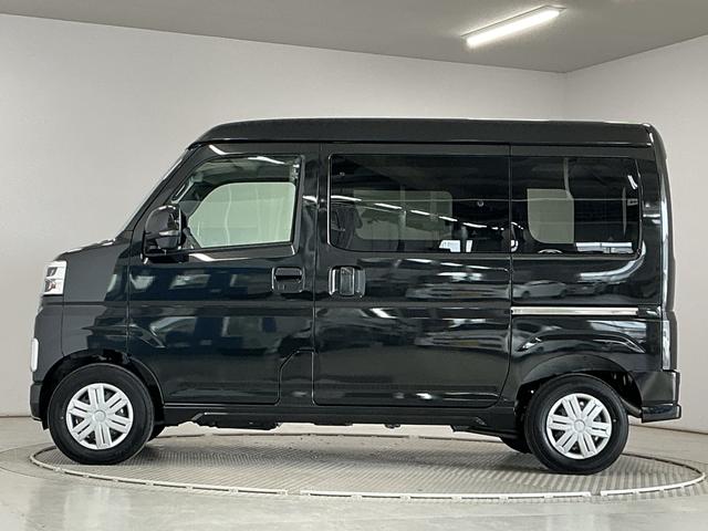 アトレーＲＳ　ターボ　４ＷＤ　アダプティブクルーズコントロール走行無制限１年保証　両側電動スライドドア　４ＷＤ　アダプティブクルーズコントロール　前後コーナーセンサー　オートハイビーム　ＬＥＤヘッドライト　アイドリングストップ　プッシュスタート　横滑り防止装置（兵庫県）の中古車