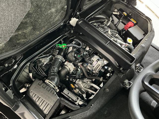 アトレーＲＳ　ターボ　４ＷＤ　アダプティブクルーズコントロール走行無制限１年保証　両側電動スライドドア　４ＷＤ　アダプティブクルーズコントロール　前後コーナーセンサー　オートハイビーム　ＬＥＤヘッドライト　アイドリングストップ　プッシュスタート　横滑り防止装置（兵庫県）の中古車