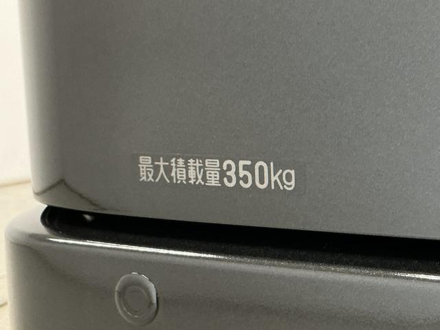 アトレーＲＳ　ターボ　４ＷＤ　アダプティブクルーズコントロール走行無制限１年保証　両側電動スライドドア　４ＷＤ　アダプティブクルーズコントロール　前後コーナーセンサー　オートハイビーム　ＬＥＤヘッドライト　アイドリングストップ　プッシュスタート　横滑り防止装置（兵庫県）の中古車