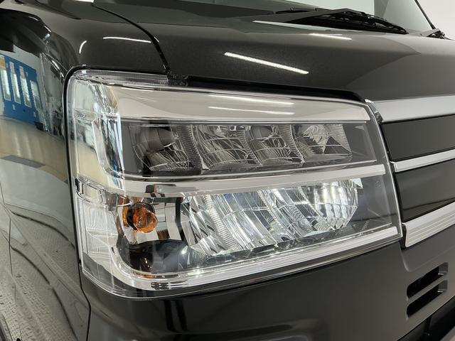 アトレーＲＳ　ターボ　４ＷＤ　アダプティブクルーズコントロール走行無制限１年保証　両側電動スライドドア　４ＷＤ　アダプティブクルーズコントロール　前後コーナーセンサー　オートハイビーム　ＬＥＤヘッドライト　アイドリングストップ　プッシュスタート　横滑り防止装置（兵庫県）の中古車