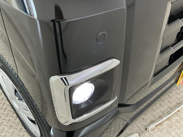 アトレーＲＳ　ターボ　４ＷＤ　アダプティブクルーズコントロール走行無制限１年保証　両側電動スライドドア　４ＷＤ　アダプティブクルーズコントロール　前後コーナーセンサー　オートハイビーム　ＬＥＤヘッドライト　アイドリングストップ　プッシュスタート　横滑り防止装置（兵庫県）の中古車