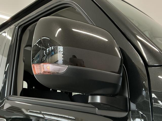 アトレーＲＳ　ターボ　４ＷＤ　アダプティブクルーズコントロール走行無制限１年保証　両側電動スライドドア　４ＷＤ　アダプティブクルーズコントロール　前後コーナーセンサー　オートハイビーム　ＬＥＤヘッドライト　アイドリングストップ　プッシュスタート　横滑り防止装置（兵庫県）の中古車