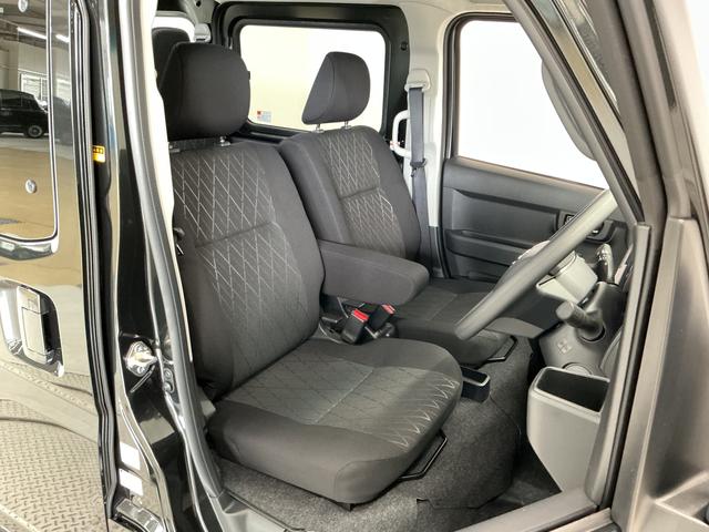 アトレーＲＳ　ターボ　４ＷＤ　アダプティブクルーズコントロール走行無制限１年保証　両側電動スライドドア　４ＷＤ　アダプティブクルーズコントロール　前後コーナーセンサー　オートハイビーム　ＬＥＤヘッドライト　アイドリングストップ　プッシュスタート　横滑り防止装置（兵庫県）の中古車