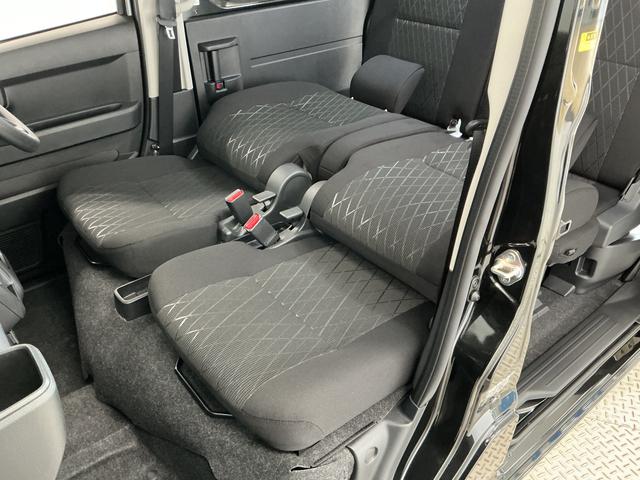 アトレーＲＳ　ターボ　４ＷＤ　アダプティブクルーズコントロール走行無制限１年保証　両側電動スライドドア　４ＷＤ　アダプティブクルーズコントロール　前後コーナーセンサー　オートハイビーム　ＬＥＤヘッドライト　アイドリングストップ　プッシュスタート　横滑り防止装置（兵庫県）の中古車