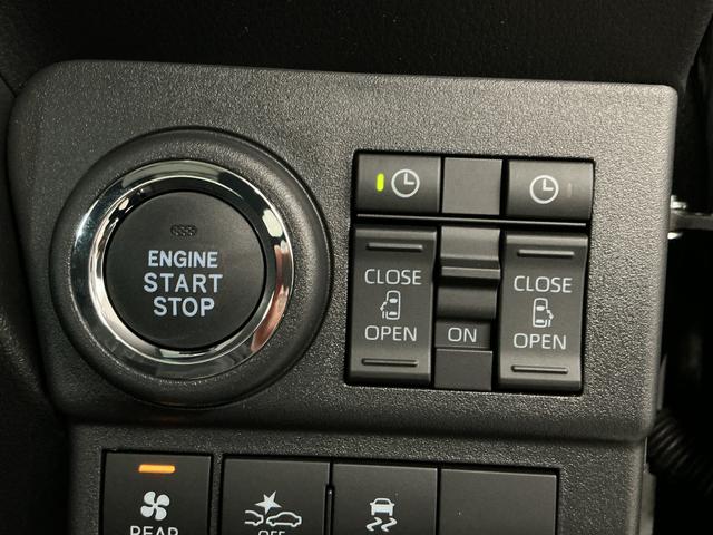 アトレーＲＳ　ターボ　４ＷＤ　アダプティブクルーズコントロール走行無制限１年保証　両側電動スライドドア　４ＷＤ　アダプティブクルーズコントロール　前後コーナーセンサー　オートハイビーム　ＬＥＤヘッドライト　アイドリングストップ　プッシュスタート　横滑り防止装置（兵庫県）の中古車