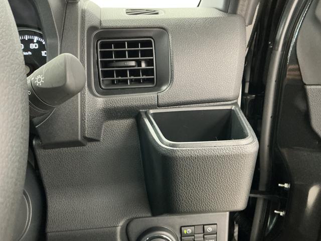 アトレーＲＳ　ターボ　４ＷＤ　アダプティブクルーズコントロール走行無制限１年保証　両側電動スライドドア　４ＷＤ　アダプティブクルーズコントロール　前後コーナーセンサー　オートハイビーム　ＬＥＤヘッドライト　アイドリングストップ　プッシュスタート　横滑り防止装置（兵庫県）の中古車