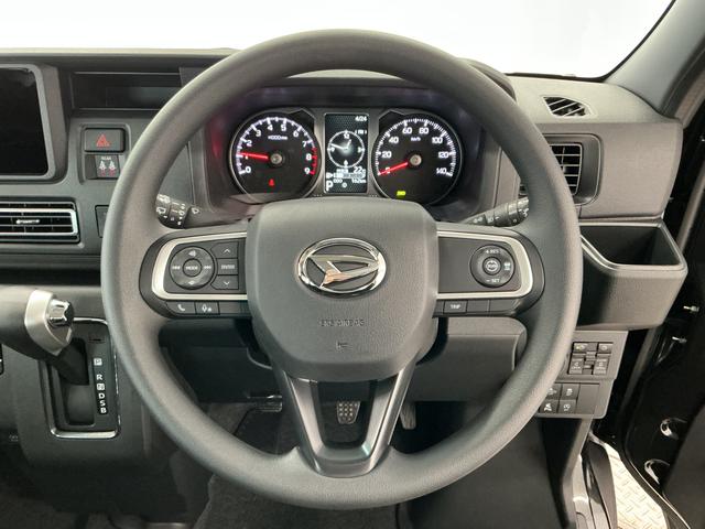 アトレーＲＳ　ターボ　４ＷＤ　アダプティブクルーズコントロール走行無制限１年保証　両側電動スライドドア　４ＷＤ　アダプティブクルーズコントロール　前後コーナーセンサー　オートハイビーム　ＬＥＤヘッドライト　アイドリングストップ　プッシュスタート　横滑り防止装置（兵庫県）の中古車