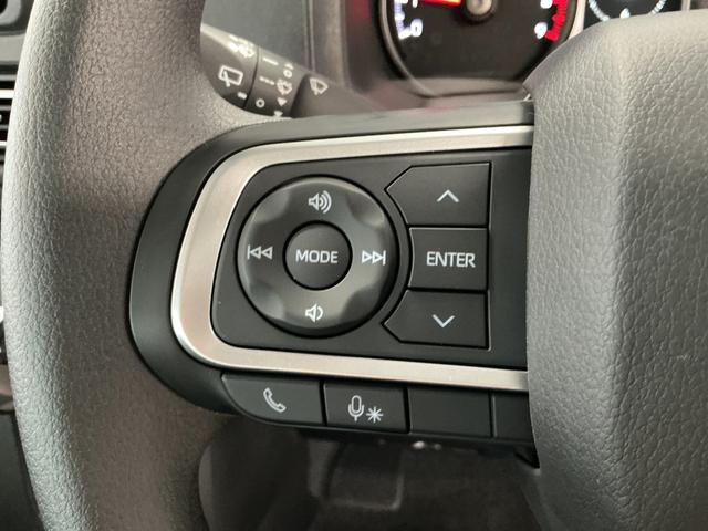 アトレーＲＳ　ターボ　４ＷＤ　アダプティブクルーズコントロール走行無制限１年保証　両側電動スライドドア　４ＷＤ　アダプティブクルーズコントロール　前後コーナーセンサー　オートハイビーム　ＬＥＤヘッドライト　アイドリングストップ　プッシュスタート　横滑り防止装置（兵庫県）の中古車