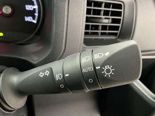 アトレーＲＳ　ターボ　４ＷＤ　アダプティブクルーズコントロール走行無制限１年保証　両側電動スライドドア　４ＷＤ　アダプティブクルーズコントロール　前後コーナーセンサー　オートハイビーム　ＬＥＤヘッドライト　アイドリングストップ　プッシュスタート　横滑り防止装置（兵庫県）の中古車