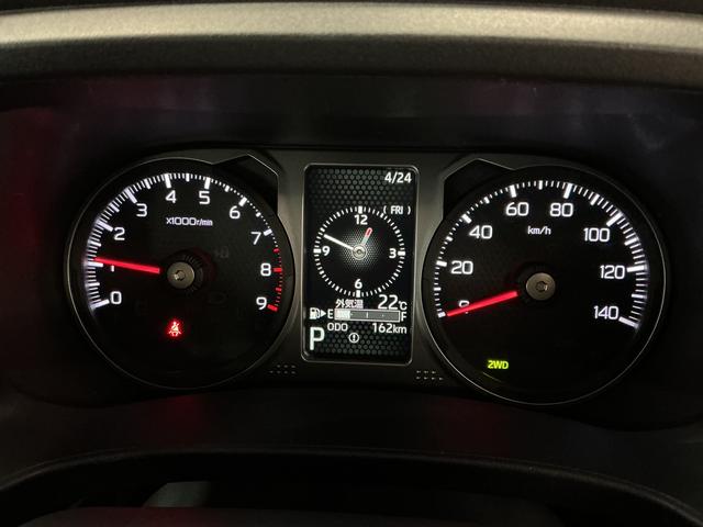 アトレーＲＳ　ターボ　４ＷＤ　アダプティブクルーズコントロール走行無制限１年保証　両側電動スライドドア　４ＷＤ　アダプティブクルーズコントロール　前後コーナーセンサー　オートハイビーム　ＬＥＤヘッドライト　アイドリングストップ　プッシュスタート　横滑り防止装置（兵庫県）の中古車