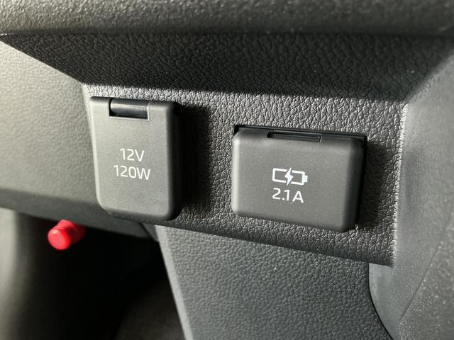 アトレーＲＳ　ターボ　４ＷＤ　アダプティブクルーズコントロール走行無制限１年保証　両側電動スライドドア　４ＷＤ　アダプティブクルーズコントロール　前後コーナーセンサー　オートハイビーム　ＬＥＤヘッドライト　アイドリングストップ　プッシュスタート　横滑り防止装置（兵庫県）の中古車