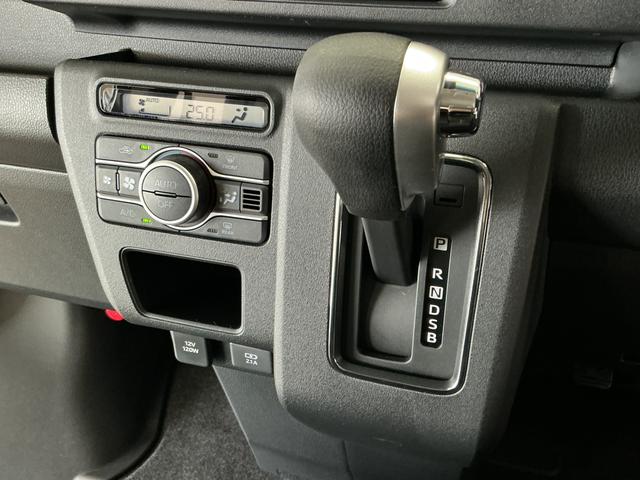 アトレーＲＳ　ターボ　４ＷＤ　アダプティブクルーズコントロール走行無制限１年保証　両側電動スライドドア　４ＷＤ　アダプティブクルーズコントロール　前後コーナーセンサー　オートハイビーム　ＬＥＤヘッドライト　アイドリングストップ　プッシュスタート　横滑り防止装置（兵庫県）の中古車