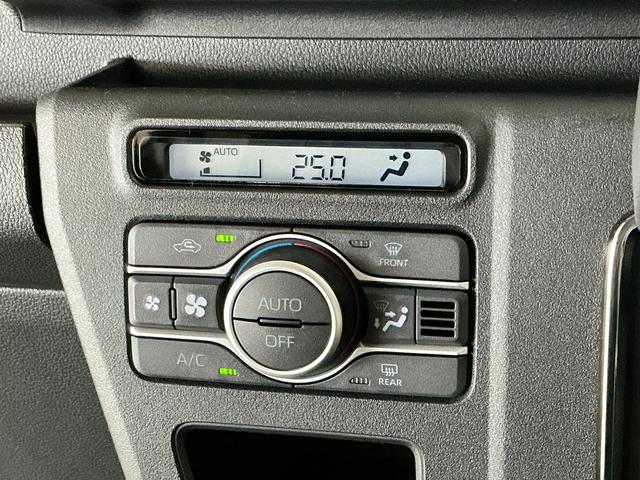 アトレーＲＳ　ターボ　４ＷＤ　アダプティブクルーズコントロール走行無制限１年保証　両側電動スライドドア　４ＷＤ　アダプティブクルーズコントロール　前後コーナーセンサー　オートハイビーム　ＬＥＤヘッドライト　アイドリングストップ　プッシュスタート　横滑り防止装置（兵庫県）の中古車