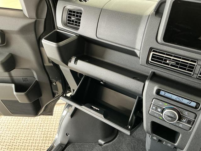 アトレーＲＳ　ターボ　４ＷＤ　アダプティブクルーズコントロール走行無制限１年保証　両側電動スライドドア　４ＷＤ　アダプティブクルーズコントロール　前後コーナーセンサー　オートハイビーム　ＬＥＤヘッドライト　アイドリングストップ　プッシュスタート　横滑り防止装置（兵庫県）の中古車