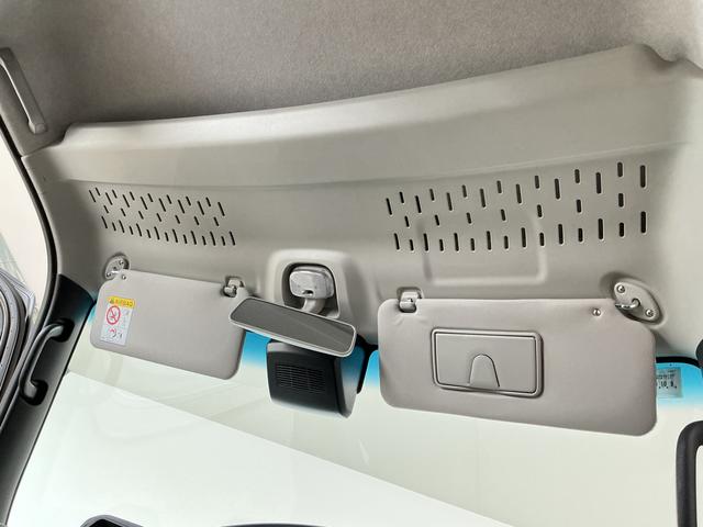 アトレーＲＳ　ターボ　４ＷＤ　アダプティブクルーズコントロール走行無制限１年保証　両側電動スライドドア　４ＷＤ　アダプティブクルーズコントロール　前後コーナーセンサー　オートハイビーム　ＬＥＤヘッドライト　アイドリングストップ　プッシュスタート　横滑り防止装置（兵庫県）の中古車