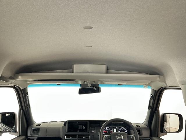 アトレーＲＳ　ターボ　４ＷＤ　アダプティブクルーズコントロール走行無制限１年保証　両側電動スライドドア　４ＷＤ　アダプティブクルーズコントロール　前後コーナーセンサー　オートハイビーム　ＬＥＤヘッドライト　アイドリングストップ　プッシュスタート　横滑り防止装置（兵庫県）の中古車