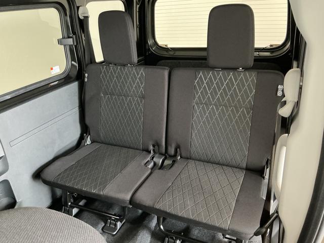 アトレーＲＳ　ターボ　４ＷＤ　アダプティブクルーズコントロール走行無制限１年保証　両側電動スライドドア　４ＷＤ　アダプティブクルーズコントロール　前後コーナーセンサー　オートハイビーム　ＬＥＤヘッドライト　アイドリングストップ　プッシュスタート　横滑り防止装置（兵庫県）の中古車