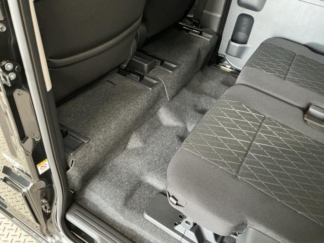 アトレーＲＳ　ターボ　４ＷＤ　アダプティブクルーズコントロール走行無制限１年保証　両側電動スライドドア　４ＷＤ　アダプティブクルーズコントロール　前後コーナーセンサー　オートハイビーム　ＬＥＤヘッドライト　アイドリングストップ　プッシュスタート　横滑り防止装置（兵庫県）の中古車