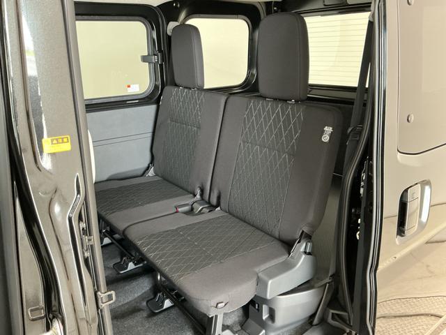 アトレーＲＳ　ターボ　４ＷＤ　アダプティブクルーズコントロール走行無制限１年保証　両側電動スライドドア　４ＷＤ　アダプティブクルーズコントロール　前後コーナーセンサー　オートハイビーム　ＬＥＤヘッドライト　アイドリングストップ　プッシュスタート　横滑り防止装置（兵庫県）の中古車