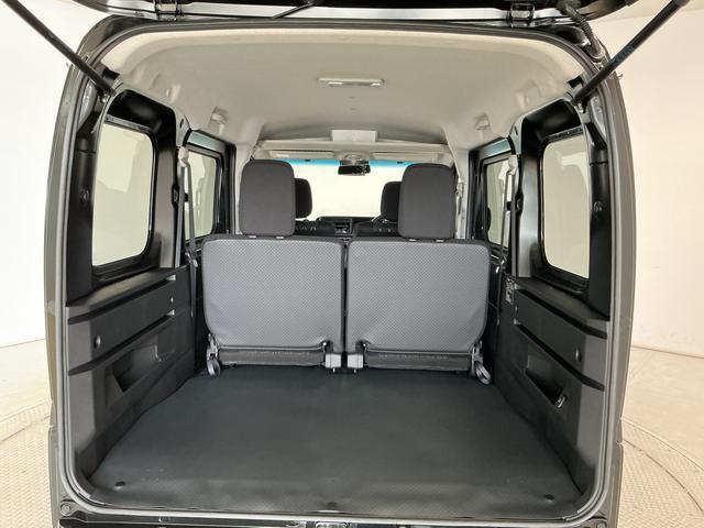 アトレーＲＳ　ターボ　４ＷＤ　アダプティブクルーズコントロール走行無制限１年保証　両側電動スライドドア　４ＷＤ　アダプティブクルーズコントロール　前後コーナーセンサー　オートハイビーム　ＬＥＤヘッドライト　アイドリングストップ　プッシュスタート　横滑り防止装置（兵庫県）の中古車