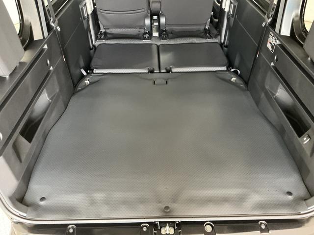 アトレーＲＳ　ターボ　４ＷＤ　アダプティブクルーズコントロール走行無制限１年保証　両側電動スライドドア　４ＷＤ　アダプティブクルーズコントロール　前後コーナーセンサー　オートハイビーム　ＬＥＤヘッドライト　アイドリングストップ　プッシュスタート　横滑り防止装置（兵庫県）の中古車