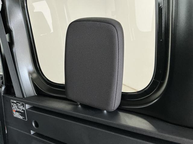 アトレーＲＳ　ターボ　４ＷＤ　アダプティブクルーズコントロール走行無制限１年保証　両側電動スライドドア　４ＷＤ　アダプティブクルーズコントロール　前後コーナーセンサー　オートハイビーム　ＬＥＤヘッドライト　アイドリングストップ　プッシュスタート　横滑り防止装置（兵庫県）の中古車