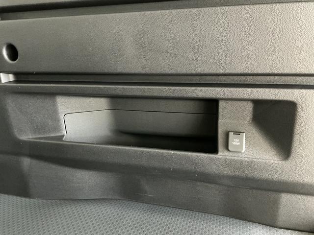 アトレーＲＳ　ターボ　４ＷＤ　アダプティブクルーズコントロール走行無制限１年保証　両側電動スライドドア　４ＷＤ　アダプティブクルーズコントロール　前後コーナーセンサー　オートハイビーム　ＬＥＤヘッドライト　アイドリングストップ　プッシュスタート　横滑り防止装置（兵庫県）の中古車