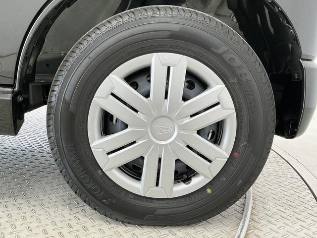 アトレーＲＳ　ターボ　４ＷＤ　アダプティブクルーズコントロール走行無制限１年保証　両側電動スライドドア　４ＷＤ　アダプティブクルーズコントロール　前後コーナーセンサー　オートハイビーム　ＬＥＤヘッドライト　アイドリングストップ　プッシュスタート　横滑り防止装置（兵庫県）の中古車