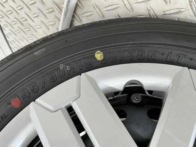 アトレーＲＳ　ターボ　４ＷＤ　アダプティブクルーズコントロール走行無制限１年保証　両側電動スライドドア　４ＷＤ　アダプティブクルーズコントロール　前後コーナーセンサー　オートハイビーム　ＬＥＤヘッドライト　アイドリングストップ　プッシュスタート　横滑り防止装置（兵庫県）の中古車