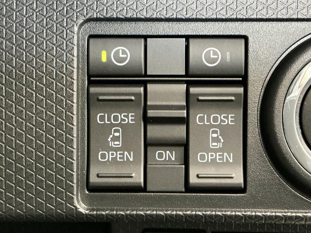 タントファンクロスターボ　両側電動スライド　前後コーナーセンサー走行無制限１年保証　両側電動スライドドア　前後コーナーセンサー　シートヒーター　ルーフレール　オートハイビーム　ＬＥＤヘッドライト　オートブレーキホールド　スマートキー　１５インチ純正アルミホイール（兵庫県）の中古車