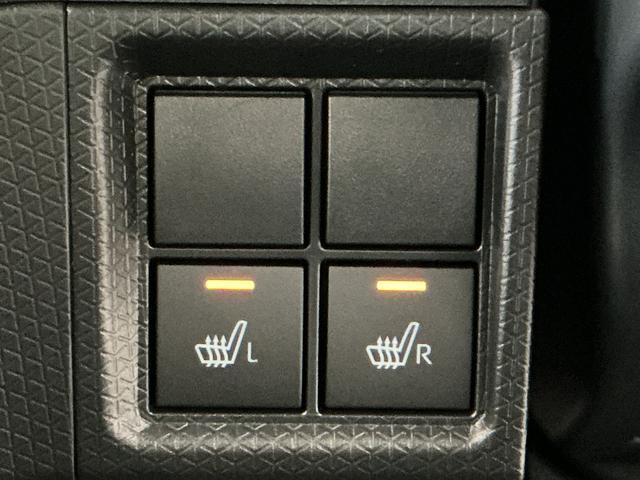 タントファンクロスターボ　両側電動スライド　前後コーナーセンサー走行無制限１年保証　両側電動スライドドア　前後コーナーセンサー　シートヒーター　ルーフレール　オートハイビーム　ＬＥＤヘッドライト　オートブレーキホールド　スマートキー　１５インチ純正アルミホイール（兵庫県）の中古車