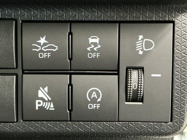 タントファンクロスターボ　両側電動スライド　前後コーナーセンサー走行無制限１年保証　両側電動スライドドア　前後コーナーセンサー　シートヒーター　ルーフレール　オートハイビーム　ＬＥＤヘッドライト　オートブレーキホールド　スマートキー　１５インチ純正アルミホイール（兵庫県）の中古車