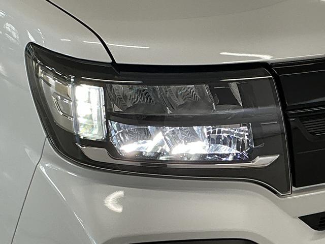 タントファンクロスターボ　両側電動スライド　前後コーナーセンサー走行無制限１年保証　両側電動スライドドア　前後コーナーセンサー　シートヒーター　ルーフレール　オートハイビーム　ＬＥＤヘッドライト　オートブレーキホールド　スマートキー　１５インチ純正アルミホイール（兵庫県）の中古車