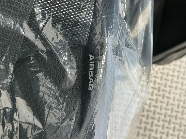 タントファンクロスターボ　両側電動スライド　前後コーナーセンサー走行無制限１年保証　両側電動スライドドア　前後コーナーセンサー　シートヒーター　ルーフレール　オートハイビーム　ＬＥＤヘッドライト　オートブレーキホールド　スマートキー　１５インチ純正アルミホイール（兵庫県）の中古車