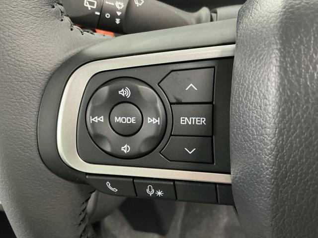 タントファンクロスターボ　両側電動スライド　前後コーナーセンサー走行無制限１年保証　両側電動スライドドア　前後コーナーセンサー　シートヒーター　ルーフレール　オートハイビーム　ＬＥＤヘッドライト　オートブレーキホールド　スマートキー　１５インチ純正アルミホイール（兵庫県）の中古車