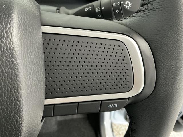 タントファンクロスターボ　両側電動スライド　前後コーナーセンサー走行無制限１年保証　両側電動スライドドア　前後コーナーセンサー　シートヒーター　ルーフレール　オートハイビーム　ＬＥＤヘッドライト　オートブレーキホールド　スマートキー　１５インチ純正アルミホイール（兵庫県）の中古車