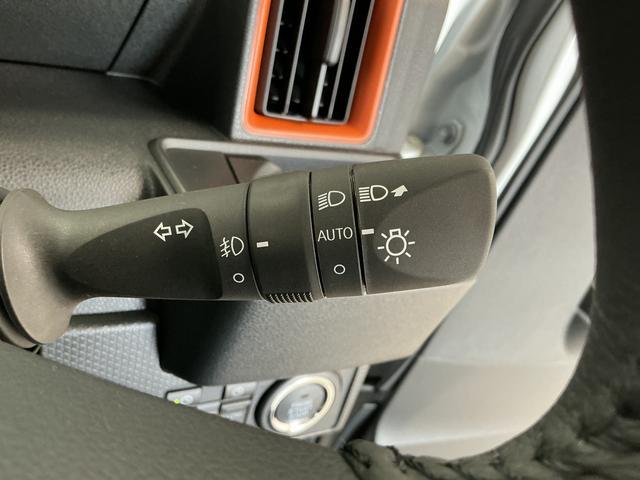 タントファンクロスターボ　両側電動スライド　前後コーナーセンサー走行無制限１年保証　両側電動スライドドア　前後コーナーセンサー　シートヒーター　ルーフレール　オートハイビーム　ＬＥＤヘッドライト　オートブレーキホールド　スマートキー　１５インチ純正アルミホイール（兵庫県）の中古車