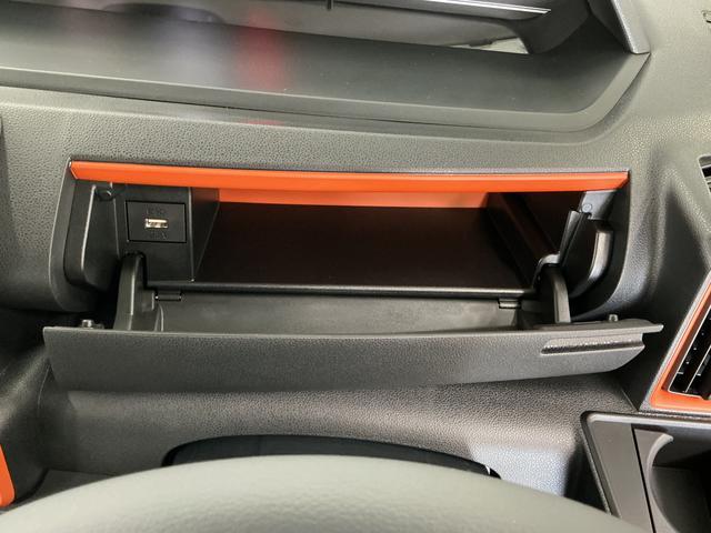 タントファンクロスターボ　両側電動スライド　前後コーナーセンサー走行無制限１年保証　両側電動スライドドア　前後コーナーセンサー　シートヒーター　ルーフレール　オートハイビーム　ＬＥＤヘッドライト　オートブレーキホールド　スマートキー　１５インチ純正アルミホイール（兵庫県）の中古車