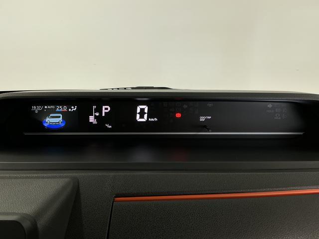 タントファンクロスターボ　両側電動スライド　前後コーナーセンサー走行無制限１年保証　両側電動スライドドア　前後コーナーセンサー　シートヒーター　ルーフレール　オートハイビーム　ＬＥＤヘッドライト　オートブレーキホールド　スマートキー　１５インチ純正アルミホイール（兵庫県）の中古車