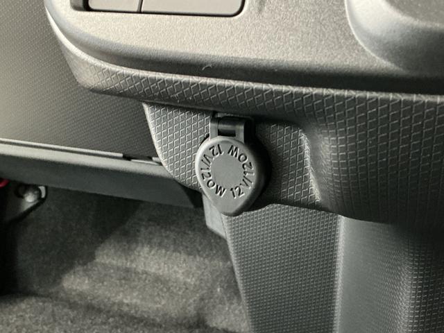 タントファンクロスターボ　両側電動スライド　前後コーナーセンサー走行無制限１年保証　両側電動スライドドア　前後コーナーセンサー　シートヒーター　ルーフレール　オートハイビーム　ＬＥＤヘッドライト　オートブレーキホールド　スマートキー　１５インチ純正アルミホイール（兵庫県）の中古車